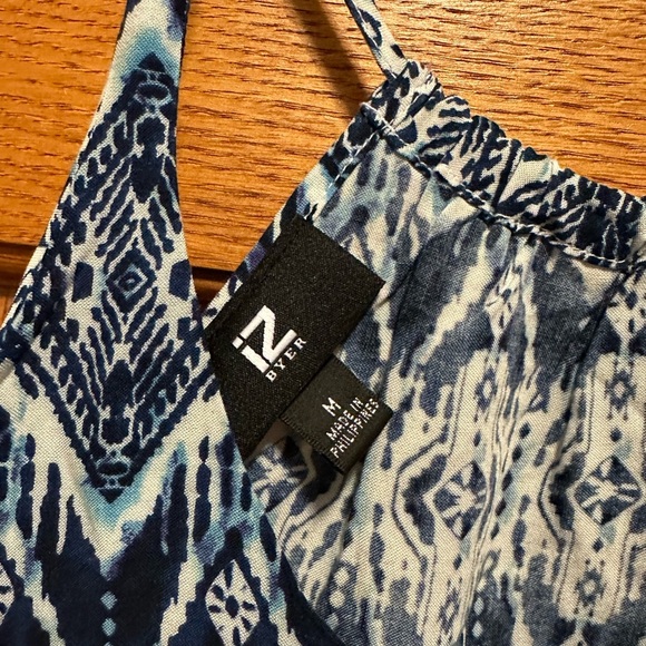 Blouse - Picture 2 of 4